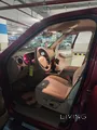 FOR SALE – 2009 Ford Explorer 4x4
